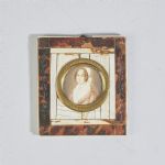 4159 Mixed media